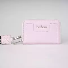 Billetera Eysia Barbara Bags - Künga