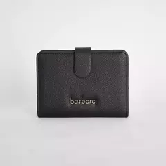 Porta Pasaporte Barbara Bags - tienda online