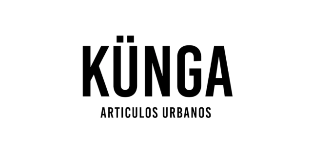 Künga