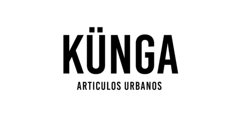 Carrusel Künga