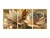 Quadro Abstrato - comprar online