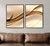 Quadro Abstrato