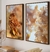QUADRO FLORAL