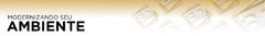 Banner da categoria ÁRVORE