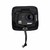 PORTA GoPro MODULAR - PRETO