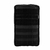 PORTA REFIL MODULAR PLATE CARRIER - PRETO