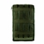 PORTA REFIL MODULAR PLATE CARRIER - VERDE - comprar online