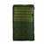 PORTA REFIL MODULAR PLATE CARRIER - VERDE