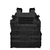 COLETE MODULAR PLATE CARRIER - PRETO - comprar online