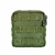 BOLSO MODULAR 15X15 - VERDE