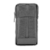 PORTA CELULAR - PRETO - comprar online