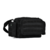 EMBORNAL MOLLE C/ 3 BOLSOS - Arsenal de Guerra