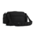 EMBORNAL MOLLE C/ 3 BOLSOS na internet