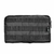BOLSO MODULAR 15X25 - PRETO
