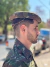 GORRO DE SELVA na internet