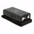 TASER 800 TYPE
