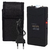 TASER 800 TYPE - comprar online