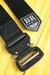 CINTO RAPTOR - BR FORCE - comprar online