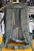MOCHILA CERRADO VERDE - Arsenal de Guerra