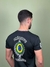 CAMISETA DO EXÉRCITO BRASILEIRO na internet