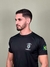 CAMISETA DO EXÉRCITO BRASILEIRO