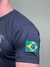 CAMISETA DO EXÉRCITO BRASILEIRO - loja online