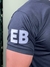 Imagem do CAMISETA DO EXÉRCITO BRASILEIRO