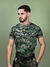 CAMISETA CAMUFLADA DIGITAL MARPAT - comprar online