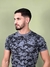 CAMISETA CAMUFLADA A.C.U