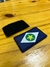 BANDEIRA DO MATO-GROSSO MICROBORDADAS