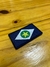 BANDEIRA DO MATO-GROSSO MICROBORDADAS - comprar online
