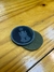 DISTINTIVO DE ENGENHARIA