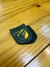 DISTINTIVO DE GORRO COLORIDO - OPERAÇÕES NO PANTANAL
