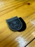 DISTINTIVO DE GORRO - CIA C/ 13º BDA INF MTZ