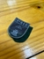 DISTINTIVO DE GORRO - 9º BEC
