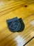 DISTINTIVO DE GORRO - 13º BDA INF MTZ