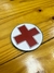 Patch de Saúde Emborrachado - comprar online