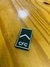DIVISA DE GOLA SOLDADO CFC - comprar online