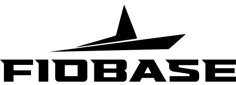 Estamparia Fiobase