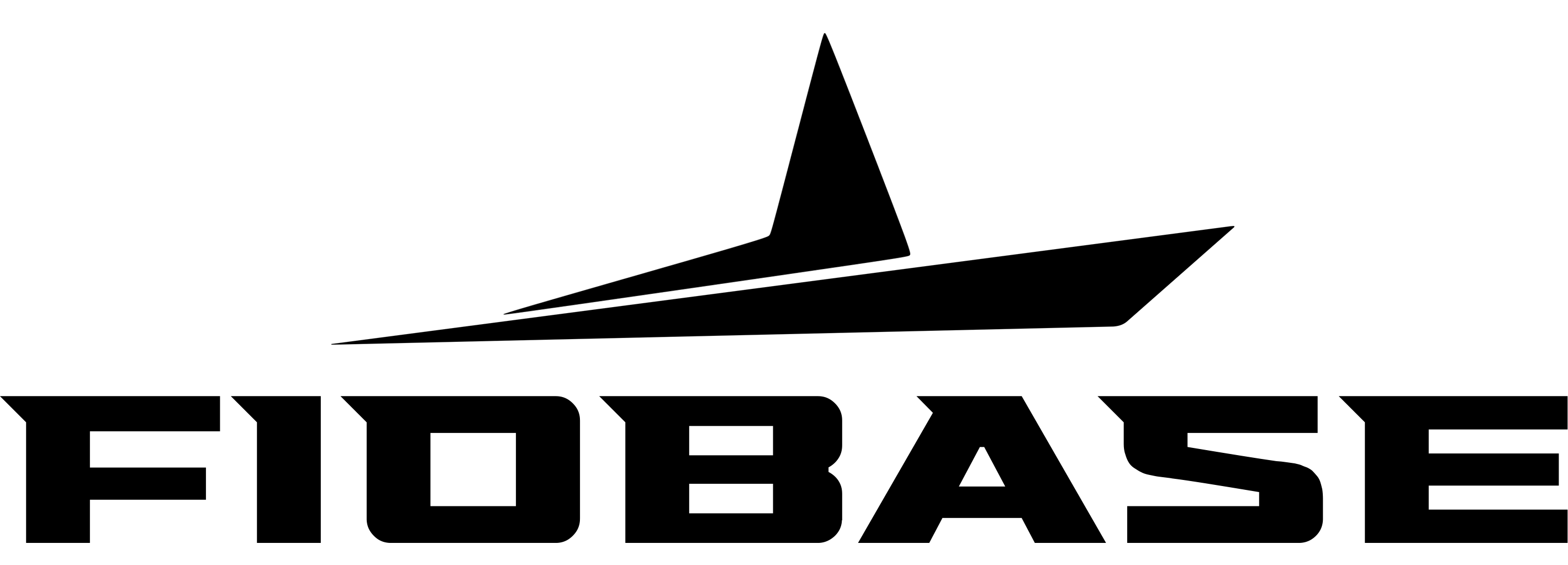 Estamparia Fiobase