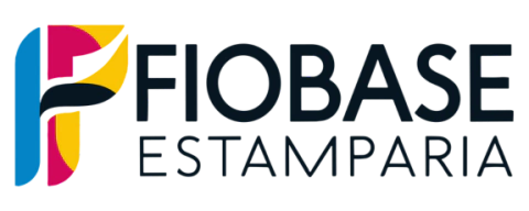Estamparia Fiobase