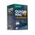 QUADRIMAG 4 Magnésios 60 cps- Lauton - comprar online