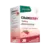 Cranberry 1000mg - 60 Comprimidos | Lauton Nutrition