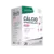 Cálcio Citrato Malato - 60 Comprimidos | Lauton Nutrition