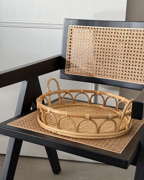 Bandeja Kairi - comprar online