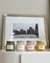 Vela Scented