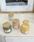 Vela Scented - comprar online