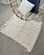 Alfombra Noa - comprar online