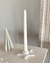 Candelabro estrella - comprar online