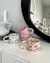 Taza Lover